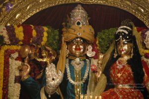 20090609 Photo 1919 1Qnmk51n Z6urf0F5JrfthH61bCsp Nvh.JPG