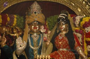 20090609 Photo 1920 14NftXkYMzqPaQNmEU-htcsf n5VhzDv8.JPG