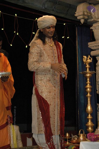 File:20090609 Photo 1924 1T2jqABchsO0Hrdttryg4DBQCQMrQoFZl.JPG