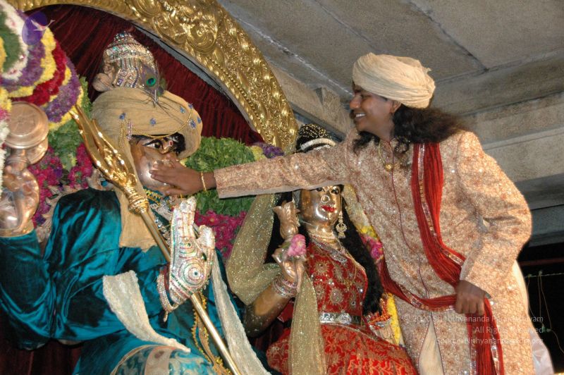 File:20090609 Photo 1926 1AV6q8to0Nkul4xClphP79j3jnljbK6Hn.JPG