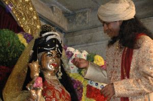 20090609 Photo 1928 1ZaU4xTynend0e6tq7z61cXCyC8nJAx9a.JPG