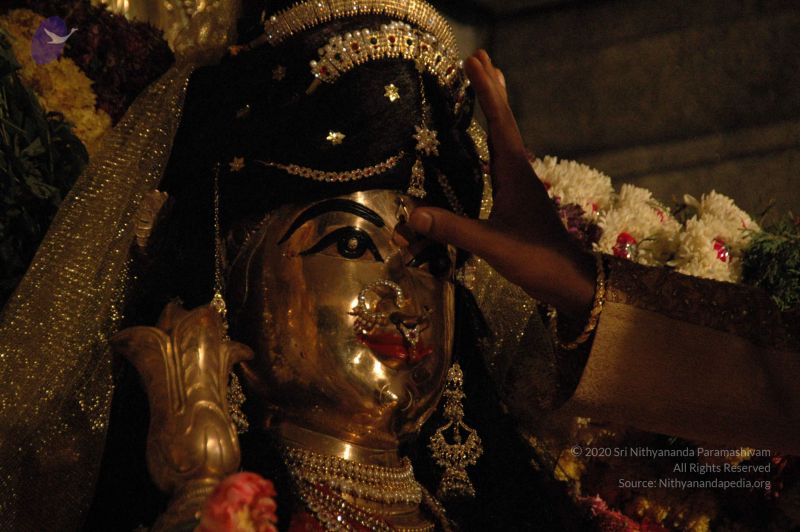 File:20090609 Photo 1929 1bt1zmnjTlCLx5csOtcHYhILoEWD3Icyn.JPG