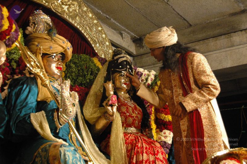 File:20090609 Photo 1930 1tYxctgIy0FLshidf31A7gCak Bmqvo u.JPG