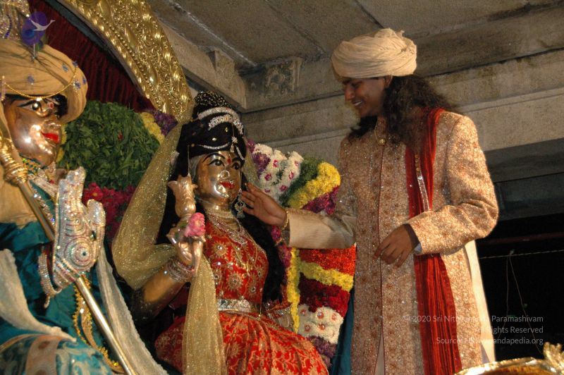 File:20090609 Photo 1931 1RdeGR4MibU5s7QVeKi-ig38094RnpuqQ.JPG