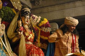 20090609 Photo 1940 1iaQKSueJL8YExq5-tdXE-XBNx-b-Gd -.JPG