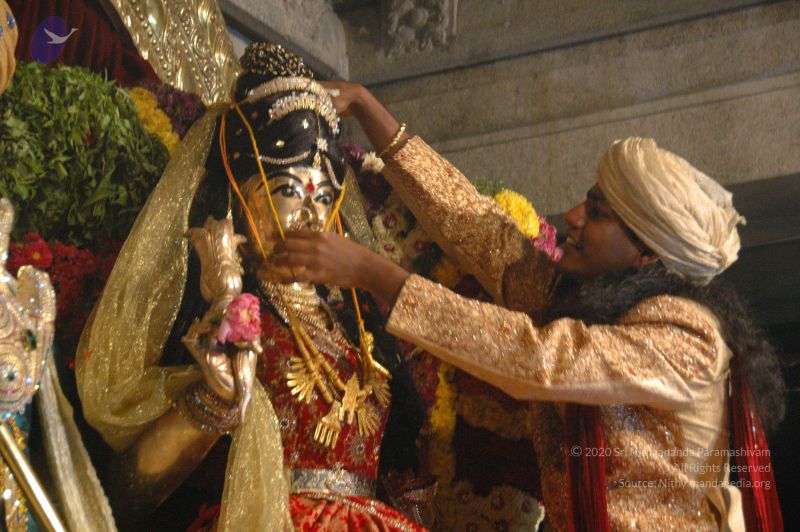 File:20090609 Photo 1943 1PKzqpRwck4qhIhEgCObvBrK3REmIzVnS.JPG