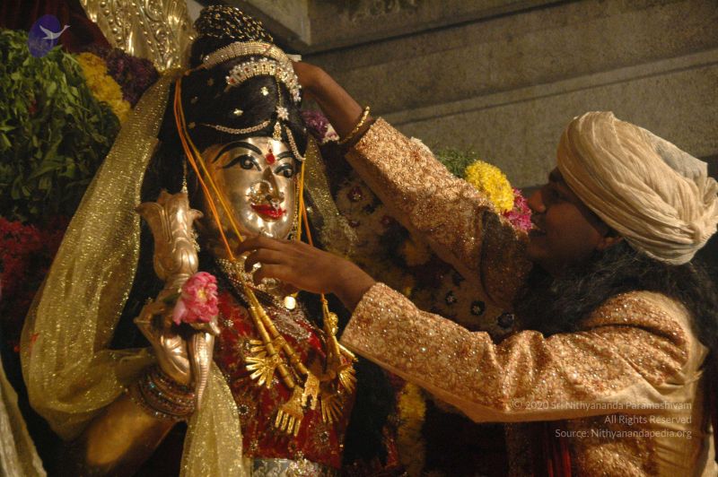 File:20090609 Photo 1944 1u6Rr2pFo-iO3p1M-RaODsuE6a6d3ypED.JPG