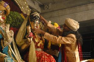 20090609 Photo 1945 1NkLFGVrLAcblnUyZf0zDZtQfGlmuZzg2.JPG