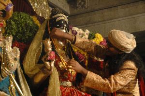 20090609 Photo 1946 1F7FIzDDcmOEWu1e-l ECNQs5BXAul4UP.JPG