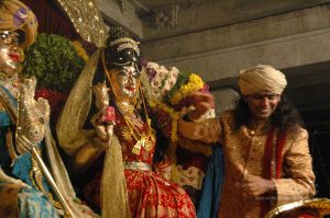 20090609 Photo 1947 1VjSh-u1FdTo33vX2ocd0JC662m-WKO9T.JPG