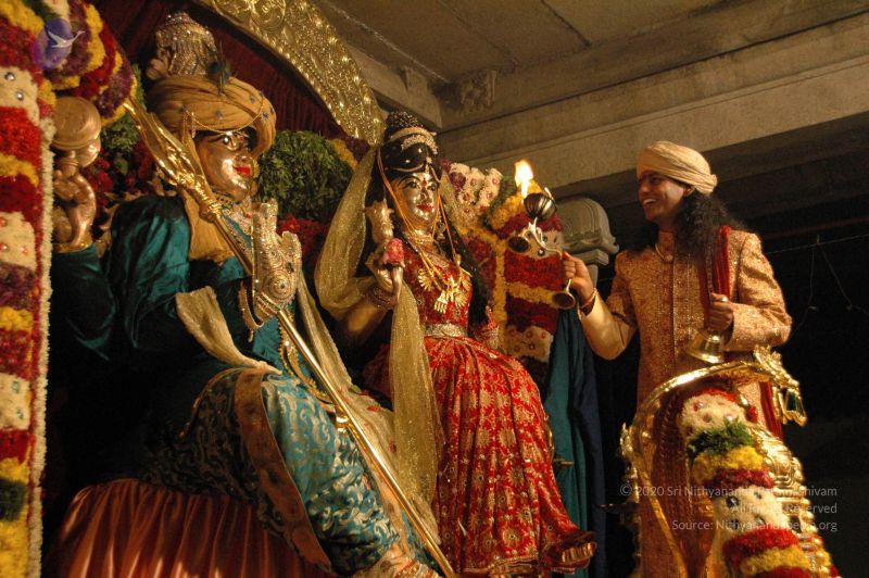 File:20090609 Photo 1952 1WTd58H6DQpSEtBM-LHDZBVh 7nuV3zJg.JPG