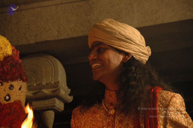 File:20090609 Photo 1954 1VPgushYdkbs2-bh6lmtAvUiXCNiIwnCQ.JPG