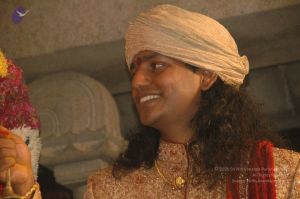 20090609 Photo 1960 1-LdAG88oyiHLTiJoswnK201NDzBfDWaW.JPG