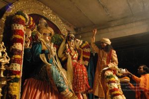 20090609 Photo 1963 1HwHHRaiPfJQ4Ai2zL0-MOUvR70wX0loC.JPG