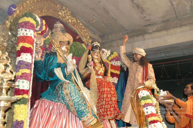 File:20090609 Photo 1964 1z0jDZYvhtZGBreEhIhtqEffIVWacRIwZ.JPG