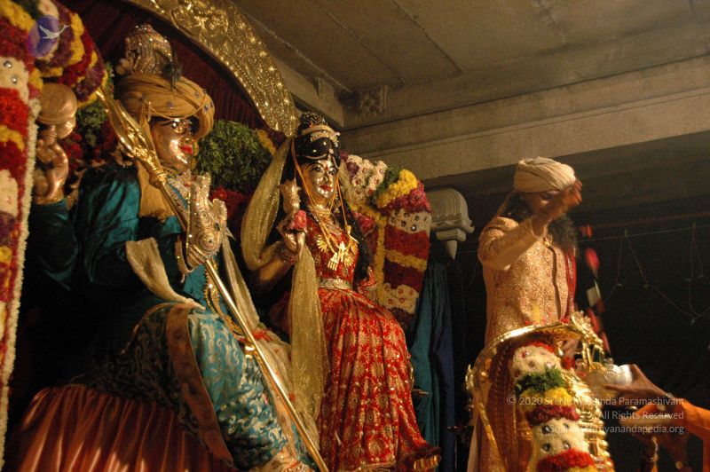 File:20090609 Photo 1965 1A5wM4OmrccJXVRz49K045yBEtoYKqgAB.JPG