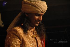 20090609 Photo 1967 1K6FXNJnIPQG51Jd9v5YJrVbF3v4MEwtK.JPG