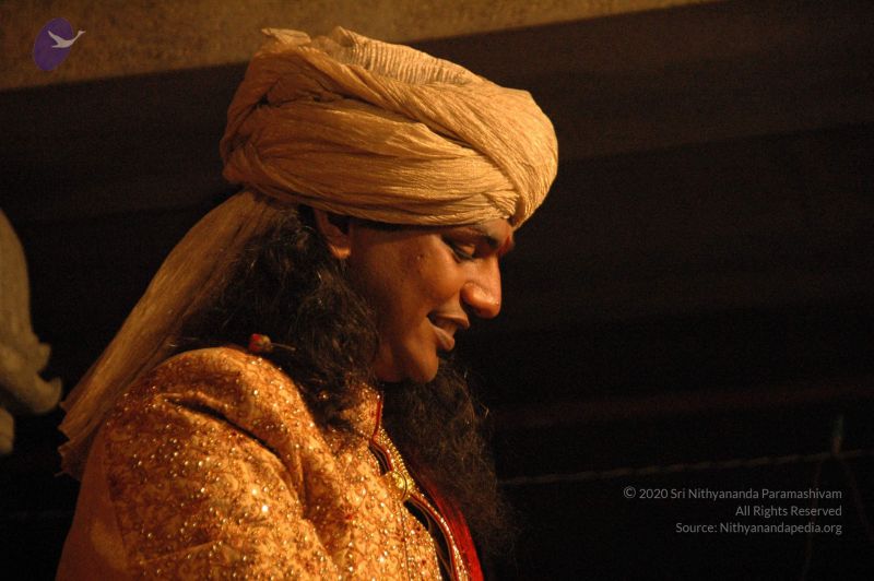 File:20090609 Photo 1968 1q UudbHz9BLz2a5nHNT-T6exJjbVFR7l.JPG