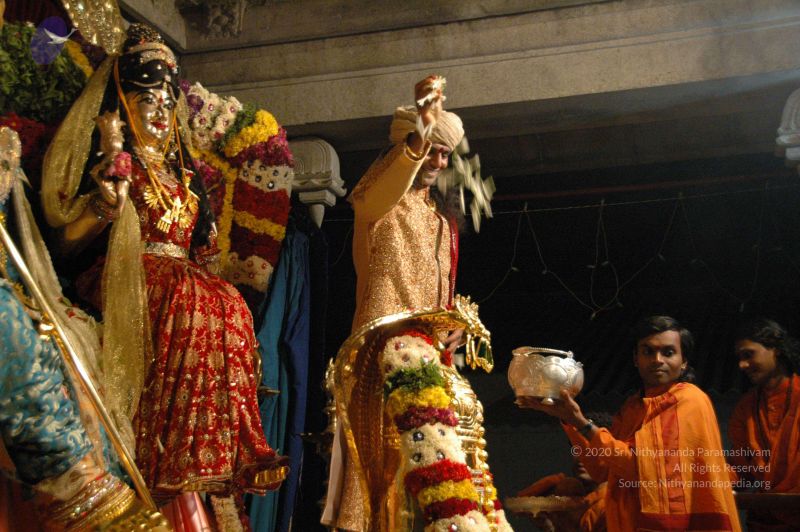 File:20090609 Photo 1970 1xQyCjZd7-WJbeIDUWG5ujsR6gfhJe-4O.JPG