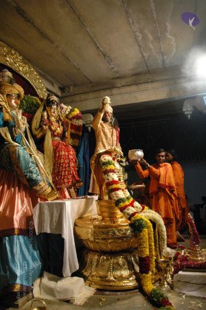 20090609 Photo 1972 1aoL7csQO-bScyyHOvgo3UKU2Rpo7Mmib.JPG