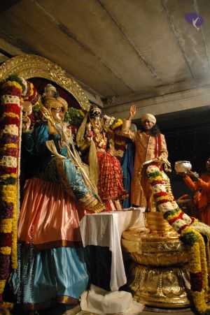 20090609 Photo 1973 1gq1ASMm46d6fDdWZznKYSq-OBqVZChJ5.JPG