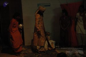 20090609 Photo 1978 1exszZBFtnFLMFxtpfuFzT4zQIVsfjZ2A.JPG