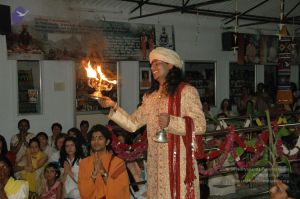 20090609 Photo 1979 1QAbPt3S3AWb81fOn8YH1lMJ2ky04 zkx.JPG