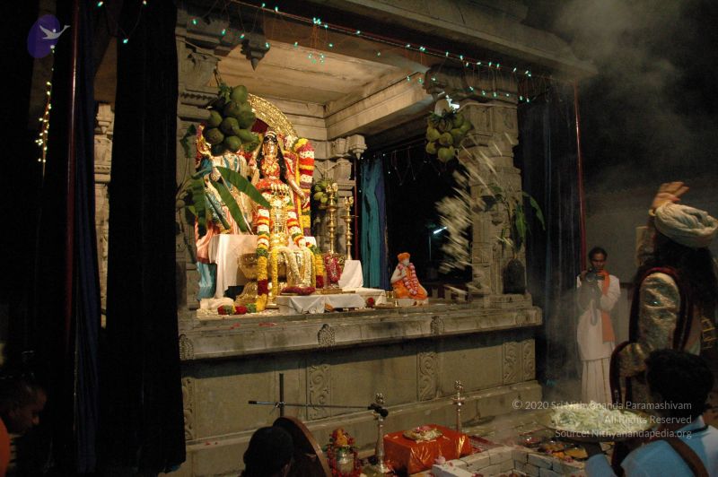 File:20090609 Photo 1989 1LIcQBvM2lPgZYd6NpbXzN-o5DPaRjhk6.JPG