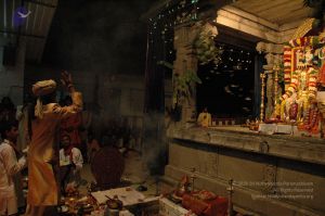 20090609 Photo 1990 1bZRBxdIXABtNSW-pzdgAMTrOMUvV3kKI.JPG