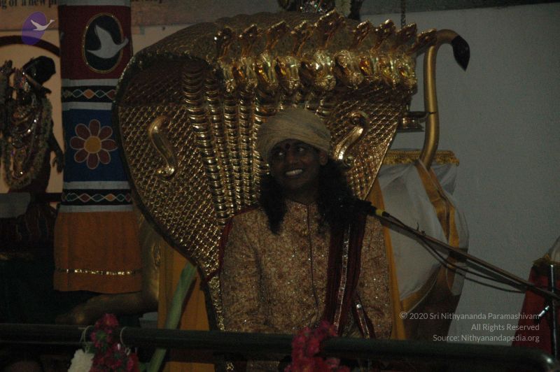 File:20090609 Photo 1991 15IJQge-2mVa4waDuwOC0SrrUSY3uVhNy.JPG