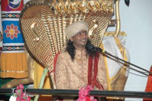 20090609 Photo 1993 1fdi GeOPXLc8wd1MUsCjw20CfZz0 KLE.JPG