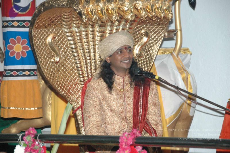 File:20090609 Photo 1993 1fdi GeOPXLc8wd1MUsCjw20CfZz0 KLE.JPG