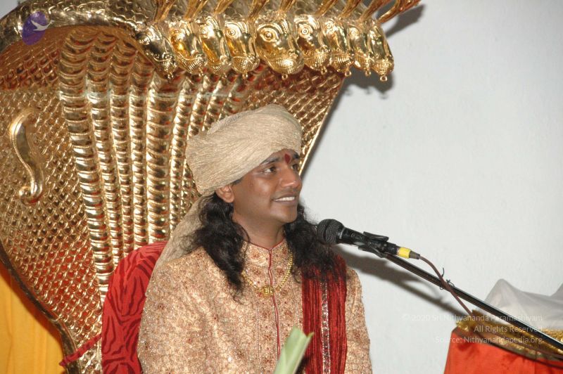 File:20090609 Photo 1994 12-IQ1N5MAIfTTfCJPLqGPh3glywMIKyn.JPG