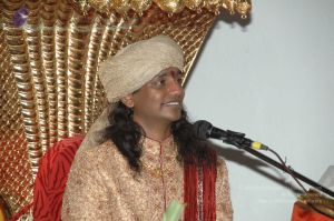 20090609 Photo 1996 1G P1wglgcrxsqw3YuQL0Nv0AW885agiu.JPG