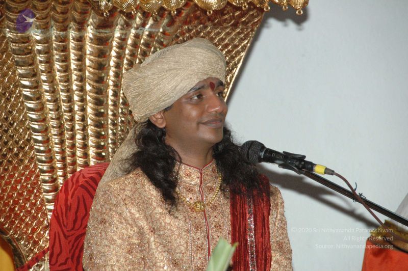 File:20090609 Photo 1997 1oMuWz pZ1OwVwVdQMzrp6oaQDBgaJdkA.JPG