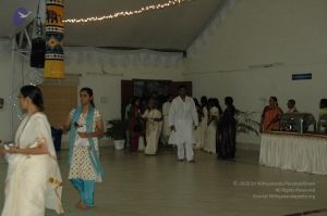 20090609 Photo 2000 1Kn8cStERcjigU5zui7hG84OnmD2Nc4 E.JPG