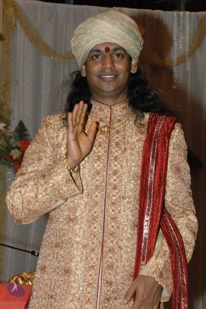 20090609 Photo 2001 1D07m2WtCWPO02g0yynpQS9x3dKIfPBEt.JPG