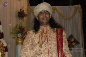 20090609 Photo 2003 1I7qb0oLiiwAhJ-Gtpg9qAamilv2vwPSX.JPG