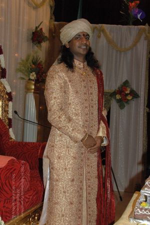 20090609 Photo 2005 1WvrJ7 t7XNFm5n6FkLQRG-nguFTjf4-r.JPG