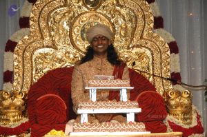 20090609 Photo 2008 11ZMHg4kjbIV0tivvV V18dbX2GaMb5ac.JPG