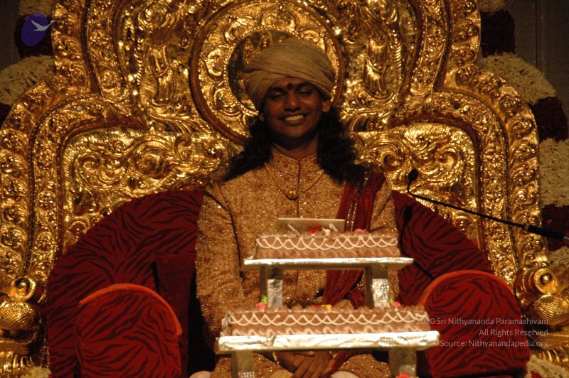 File:20090609 Photo 2009 1LWWwJ5vjuyO0vlYJ4sES9u360AHd3pMT.JPG