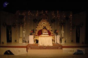 20090609 Photo 2012 1Vx9tTHeQm5GnpQmRqN wMq9gOuhtZC6Z.JPG