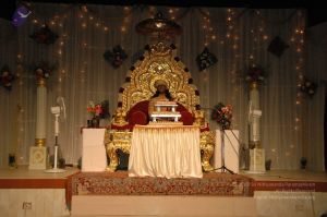 20090609 Photo 2013 1TiTrpZ8I0U-05k3eGkzH0s5gppCSnlJi.JPG