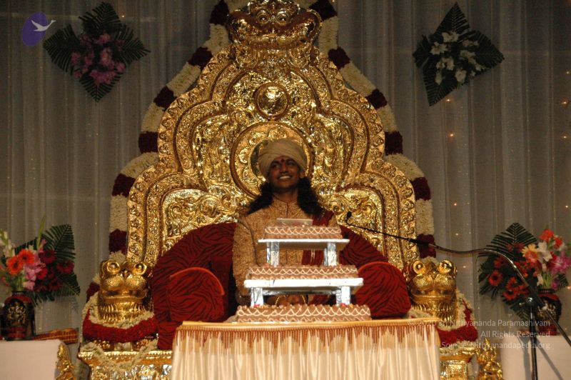 File:20090609 Photo 2014 123rNKH0YAJJwLdVBe1il6nzGDu5ProEF.JPG