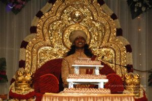 20090609 Photo 2015 1hbO0 NdrkE0Xbj7epWTdFBGcbfkSkwJJ.JPG