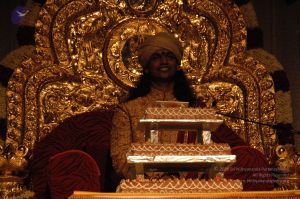 20090609 Photo 2017 1OlaqEwHc0bKV 1i9od45sYyQ4x26jVKh.JPG