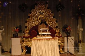 20090609 Photo 2022 1dSLHs8lpcgKYmYX7b1yxKrqkU-3mn g .JPG