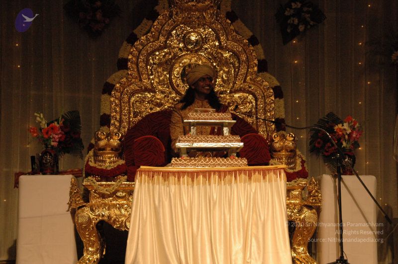 File:20090609 Photo 2025 11Yunv2JfZHAzguvUrob63QJl7kUZwsMT.JPG