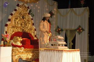 20090609 Photo 2027 1N5N8gENRsIOBGHxoudAe6QPHVVsySrFr.JPG