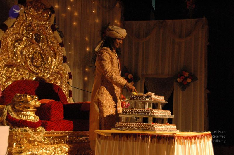 File:20090609 Photo 2028 1lMdyQamXgZVDOeuR4QI0jv BKSPD3ARu.JPG